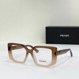 Picture of Pradaa Optical Glasses _SKUfw45521071fw